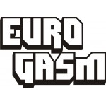Euro GASM